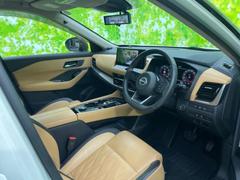 ֤μ֤μ̿äȸס־֤ˤʤס֤ϤĤƤ롩פɤʾʵǤ⤪ڤˤ䤤碌 4