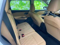 ףţãңӤǤϤۤ߸˼ξ٤ƤޤͤΤ𤨤룱椬äȣףţãңӤˤϤǤ 5