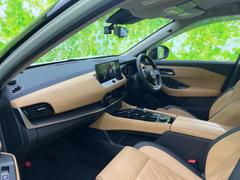 ͥåȤǼ֤򸫤ƤƤ⥤᡼ͯʤʲҤ֤ꤹƲɤΤʬʤͤΤ̤͡ΤߤǤϣˤǤףţãңӤǤżֹδܤޤ 6