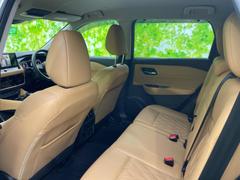 ףţãңӤǤϳƾʤ緿˥ѰդƤޤ䤹̤Ǥäκ߸ˤޤŹԤƤޤ 7