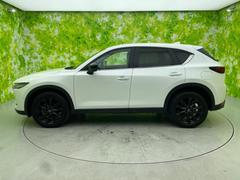 ףţãңӤκ߸˥ڡˤ꤬ȤޤףţãңӤϡ֤פåȡˤͤΥ饤դϤǥݡȤޤ 2