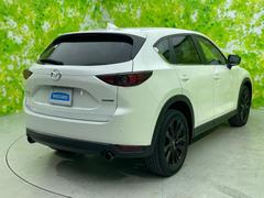 ŹޤŸƤΤǤɤǤ⤪󤻤ǽǤμ֤ˤʤ뤱ɱ顦ɬפϤޤ󡪢ΦɬפǤ 3