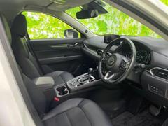 ֤μ֤μ̿äȸס־֤ˤʤס֤ϤĤƤ롩פɤʾʵǤ⤪ڤˤ䤤碌 4