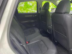 ףţãңӤǤϤۤ߸˼ξ٤ƤޤͤΤ𤨤룱椬äȣףţãңӤˤϤǤ 5