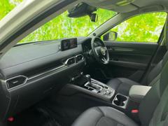 ͥåȤǼ֤򸫤ƤƤ⥤᡼ͯʤʲҤ֤ꤹƲɤΤʬʤͤΤ̤͡ΤߤǤϣˤǤףţãңӤǤżֹδܤޤ 6