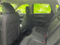 ףţãңӤǤϳƾʤ緿˥ѰդƤޤ䤹̤Ǥäκ߸ˤޤŹԤƤޤ 7