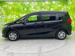 ףţãңӤκ߸˥ڡˤ꤬ȤޤףţãңӤϡ֤פåȡˤͤΥ饤դϤǥݡȤޤ 2