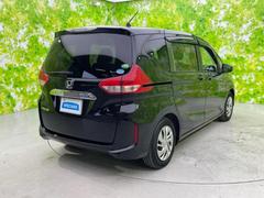 ŹޤŸƤΤǤɤǤ⤪󤻤ǽǤμ֤ˤʤ뤱ɱ顦ɬפϤޤ󡪢ΦɬפǤ 3