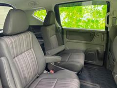 ףţãңӤǤϤۤ߸˼ξ٤ƤޤͤΤ𤨤룱椬äȣףţãңӤˤϤǤ 5