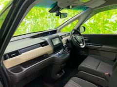 ףţãңӤǤϳƾʤ緿˥ѰդƤޤ䤹̤Ǥäκ߸ˤޤŹԤƤޤ 7