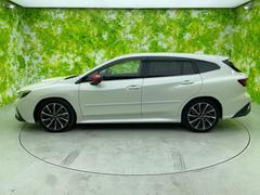 ףţãңӤκ߸˥ڡˤ꤬ȤޤףţãңӤϡ֤פåȡˤͤΥ饤դϤǥݡȤޤ 2