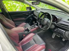 ֤μ֤μ̿äȸס־֤ˤʤס֤ϤĤƤ롩פɤʾʵǤ⤪ڤˤ䤤碌 4