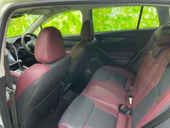 ףţãңӤǤϳƾʤ緿˥ѰդƤޤ䤹̤Ǥäκ߸ˤޤŹԤƤޤ 7