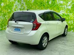 �����Ź�ޤ�Ÿ�����Ƥ���ΤǤɤ��Ǥ⤪���󤻤���ǽ�Ǥ������μ֤����ˤʤ뤱�ɱ��������顦�����������ɬ�פϤ���ޤ��󡪢�����Φ����ɬ�פǤ��� 3