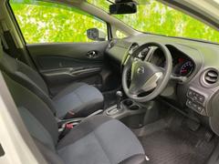 �֤��μ֤μ̿����äȸ������ס־��֤����ˤʤ�ס֤��������ϤĤ��Ƥ��롩�פɤ�ʾ����ʵ���Ǥ⤪���ڤˤ��䤤��碌���������� 4