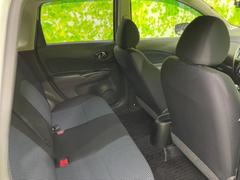 �ףţã��ңӤǤϤۤ������������߸˼�ξ�����٤��Ƥ���ޤ��������ͤΤ�������𤨤룱�椬���äȣףţã��ңӤˤ���Ϥ��Ǥ��� 5