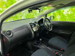 �ͥåȤǼ֤򸫤Ƥ��Ƥ⥤�᡼����ͯ���ʤ������������ʲ�Ҥ�֤����ꤹ���Ʋ����ɤ��Τ�ʬ����ʤ��������������ͤ��Τ����͡������̤ΤߤǤ�ϣˤǤ����ףţã��ңӤǤ���żֹ����δ��ܤ��������ޤ��� 6