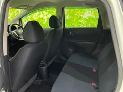 �ףţã��ңӤǤϳƾ����ʤ��緿��˥������Ѱդ��Ƥ���ޤ������䤹������̤Ǥ�ä��������κ߸ˤ������������ޤ���������Ź���Ԥ����Ƥ���ޤ��� 7