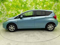 ףţãңӤκ߸˥ڡˤ꤬ȤޤףţãңӤϡ֤פåȡˤͤΥ饤դϤǥݡȤޤ 2