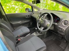 ֤μ֤μ̿äȸס־֤ˤʤס֤ϤĤƤ롩פɤʾʵǤ⤪ڤˤ䤤碌 4