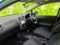 ͥåȤǼ֤򸫤ƤƤ⥤᡼ͯʤʲҤ֤ꤹƲɤΤʬʤͤΤ̤͡ΤߤǤϣˤǤףţãңӤǤżֹδܤޤ 6