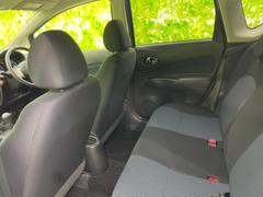 ףţãңӤǤϳƾʤ緿˥ѰդƤޤ䤹̤Ǥäκ߸ˤޤŹԤƤޤ 7