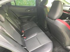 ףţãңӤǤϤۤ߸˼ξ٤ƤޤͤΤ𤨤룱椬äȣףţãңӤˤϤǤ 5