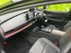 ͥåȤǼ֤򸫤ƤƤ⥤᡼ͯʤʲҤ֤ꤹƲɤΤʬʤͤΤ̤͡ΤߤǤϣˤǤףţãңӤǤżֹδܤޤ 6