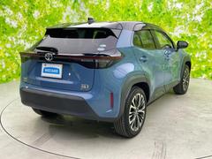 ŹޤŸƤΤǤɤǤ⤪󤻤ǽǤμ֤ˤʤ뤱ɱ顦ɬפϤޤ󡪢ΦɬפǤ 3