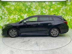 ףţãңӤκ߸˥ڡˤ꤬ȤޤףţãңӤϡ֤פåȡˤͤΥ饤դϤǥݡȤޤ 2