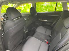 ףţãңӤǤϳƾʤ緿˥ѰդƤޤ䤹̤Ǥäκ߸ˤޤŹԤƤޤ 7