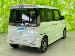 ŹޤŸƤΤǤɤǤ⤪󤻤ǽǤμ֤ˤʤ뤱ɱ顦ɬפϤޤ󡪢ΦɬפǤ 3