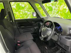 ֤μ֤μ̿äȸס־֤ˤʤס֤ϤĤƤ롩פɤʾʵǤ⤪ڤˤ䤤碌 4