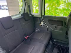 ףţãңӤǤϤۤ߸˼ξ٤ƤޤͤΤ𤨤룱椬äȣףţãңӤˤϤǤ 5