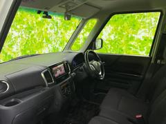 ͥåȤǼ֤򸫤ƤƤ⥤᡼ͯʤʲҤ֤ꤹƲɤΤʬʤͤΤ̤͡ΤߤǤϣˤǤףţãңӤǤżֹδܤޤ 6