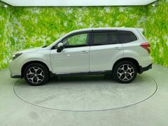 ףţãңӤκ߸˥ڡˤ꤬ȤޤףţãңӤϡ֤פåȡˤͤΥ饤դϤǥݡȤޤ 2