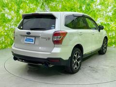 ŹޤŸƤΤǤɤǤ⤪󤻤ǽǤμ֤ˤʤ뤱ɱ顦ɬפϤޤ󡪢ΦɬפǤ 3