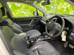 ֤μ֤μ̿äȸס־֤ˤʤס֤ϤĤƤ롩פɤʾʵǤ⤪ڤˤ䤤碌 4