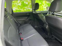 ףţãңӤǤϤۤ߸˼ξ٤ƤޤͤΤ𤨤룱椬äȣףţãңӤˤϤǤ 5