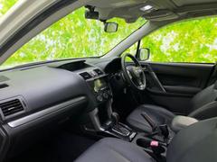 ͥåȤǼ֤򸫤ƤƤ⥤᡼ͯʤʲҤ֤ꤹƲɤΤʬʤͤΤ̤͡ΤߤǤϣˤǤףţãңӤǤżֹδܤޤ 6