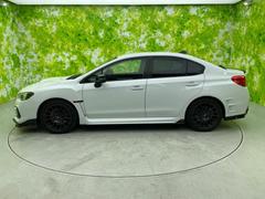 ףţãңӤκ߸˥ڡˤ꤬ȤޤףţãңӤϡ֤פåȡˤͤΥ饤դϤǥݡȤޤ 2