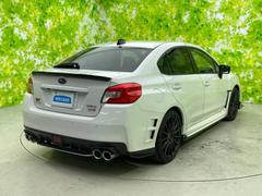 ŹޤŸƤΤǤɤǤ⤪󤻤ǽǤμ֤ˤʤ뤱ɱ顦ɬפϤޤ󡪢ΦɬפǤ 3