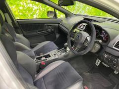 ֤μ֤μ̿äȸס־֤ˤʤס֤ϤĤƤ롩פɤʾʵǤ⤪ڤˤ䤤碌 4