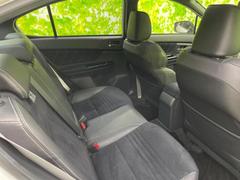 ףţãңӤǤϤۤ߸˼ξ٤ƤޤͤΤ𤨤룱椬äȣףţãңӤˤϤǤ 5