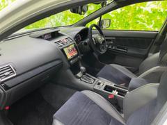 ͥåȤǼ֤򸫤ƤƤ⥤᡼ͯʤʲҤ֤ꤹƲɤΤʬʤͤΤ̤͡ΤߤǤϣˤǤףţãңӤǤżֹδܤޤ 6