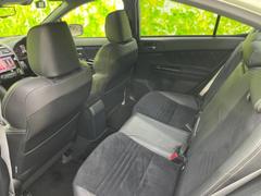 ףţãңӤǤϳƾʤ緿˥ѰդƤޤ䤹̤Ǥäκ߸ˤޤŹԤƤޤ 7