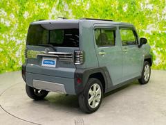 ŹޤŸƤΤǤɤǤ⤪󤻤ǽǤμ֤ˤʤ뤱ɱ顦ɬפϤޤ󡪢ΦɬפǤ 3