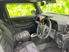 ֤μ֤μ̿äȸס־֤ˤʤס֤ϤĤƤ롩פɤʾʵǤ⤪ڤˤ䤤碌 4