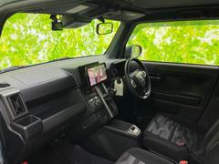 ͥåȤǼ֤򸫤ƤƤ⥤᡼ͯʤʲҤ֤ꤹƲɤΤʬʤͤΤ̤͡ΤߤǤϣˤǤףţãңӤǤżֹδܤޤ 6