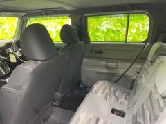 ףţãңӤǤϳƾʤ緿˥ѰդƤޤ䤹̤Ǥäκ߸ˤޤŹԤƤޤ 7